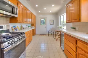 522 Cecil St, Monterey Park, CA 91755 - Photo 12