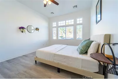 66657 San Rafael, Desert Hot Springs, CA 92240 - Photo 26