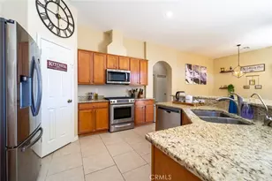 66657 San Rafael, Desert Hot Springs, CA 92240 - Photo 8
