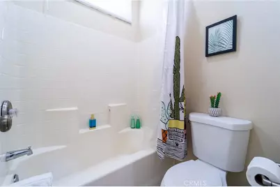 66657 San Rafael, Desert Hot Springs, CA 92240 - Photo 22