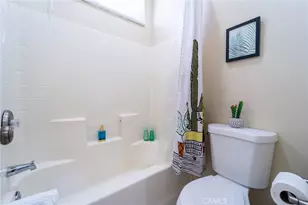 66657 San Rafael, Desert Hot Springs, CA 92240 - Photo 22