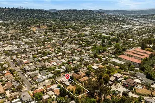 4949 Range View, Los Angeles, CA 90042 - Photo 6