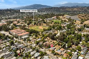 4949 Range View, Los Angeles, CA 90042 - Photo 4