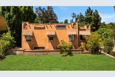 4949 Range View, Los Angeles, CA 90042 - Photo 2