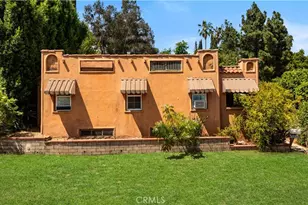 4949 Range View, Los Angeles, CA 90042 - Photo 2