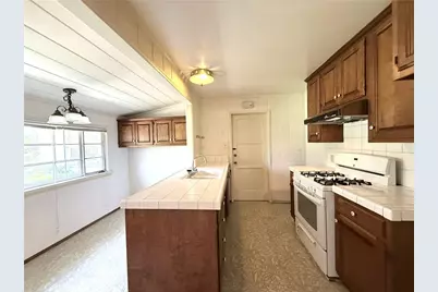 5307 Baldwin, Temple City, CA 91780 - Photo 12