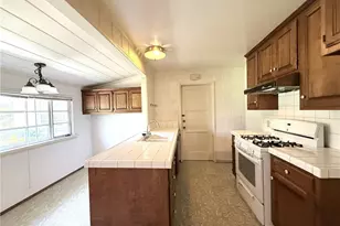 5307 Baldwin, Temple City, CA 91780 - Photo 12
