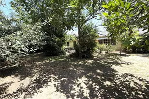 5307 Baldwin, Temple City, CA 91780 - Photo 22