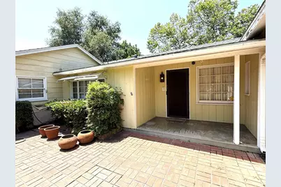 5307 Baldwin, Temple City, CA 91780 - Photo 8