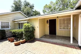 5307 Baldwin, Temple City, CA 91780 - Photo 8