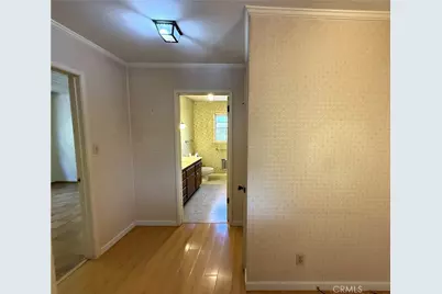 5307 Baldwin, Temple City, CA 91780 - Photo 18