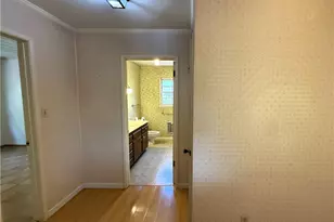 5307 Baldwin, Temple City, CA 91780 - Photo 18