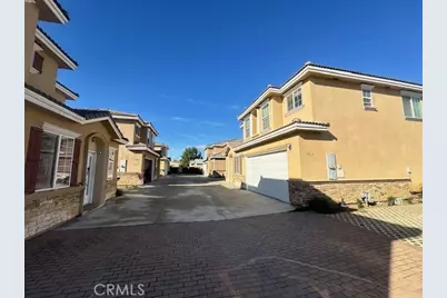 5067 Sereno Dr #B, Temple City, CA 91780 - Photo 1