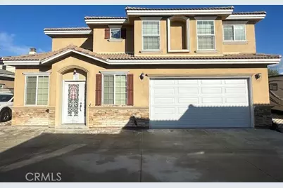 5067 Sereno Dr #B, Temple City, CA 91780 - Photo 6