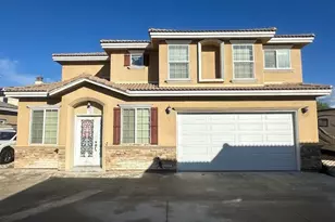 5067 Sereno Dr, Temple City, CA 91780 - Photo 6