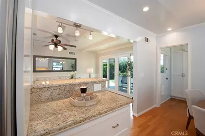 348 E Hillcrest Blvd., Monrovia, CA 91016 - Photo 14