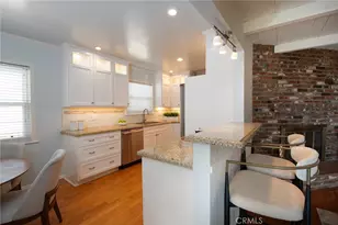348 E Hillcrest Blvd, Monrovia, CA 91016 - Photo 12