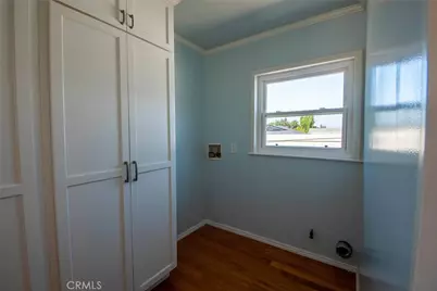 348 E Hillcrest Blvd., Monrovia, CA 91016 - Photo 16