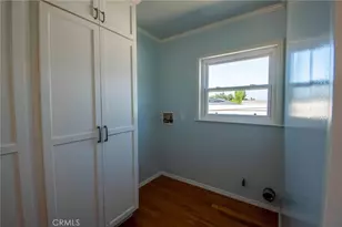 348 E Hillcrest Blvd, Monrovia, CA 91016 - Photo 16
