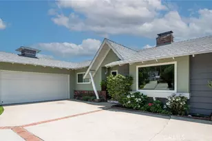 348 E Hillcrest Blvd, Monrovia, CA 91016 - Photo 34