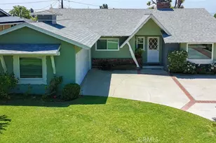 348 E Hillcrest Blvd, Monrovia, CA 91016 - Photo 2