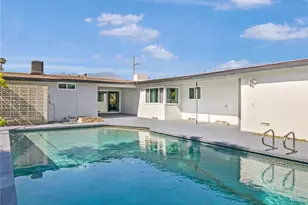 448 E Sandra Ave, Arcadia, CA 91006 - Photo 24