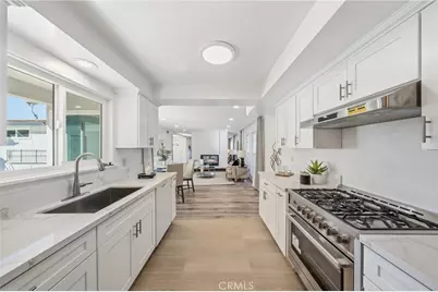 448 E Sandra Avenue, Arcadia, CA 91006 - Photo 10