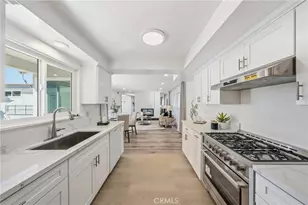 448 E Sandra Ave, Arcadia, CA 91006 - Photo 10