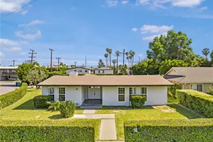 448 E Sandra Ave, Arcadia, CA 91006 - Photo 20