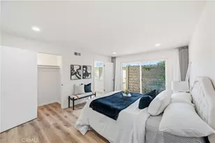 448 E Sandra Ave, Arcadia, CA 91006 - Photo 18