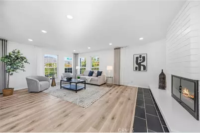 448 E Sandra Avenue, Arcadia, CA 91006 - Photo 2