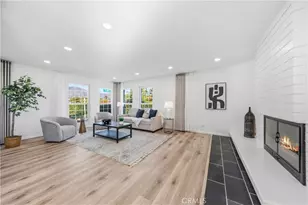 448 E Sandra Ave, Arcadia, CA 91006 - Photo 2