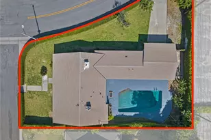 448 E Sandra Ave, Arcadia, CA 91006 - Photo 22