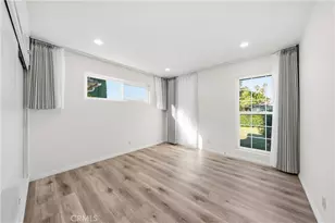 448 E Sandra Ave, Arcadia, CA 91006 - Photo 12