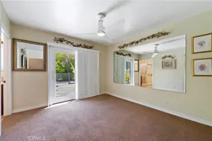 200 W Hermosa Dr, Fullerton, CA 92835 - Photo 40