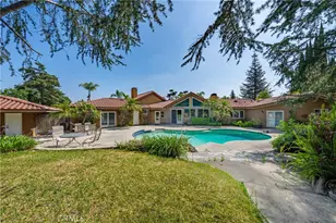 200 W Hermosa Dr, Fullerton, CA 92835 - Photo 62