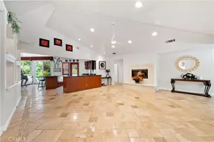 200 W Hermosa Dr, Fullerton, CA 92835 - Photo 12