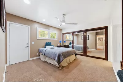 200 W Hermosa Drive, Fullerton, CA 92835 - Photo 44
