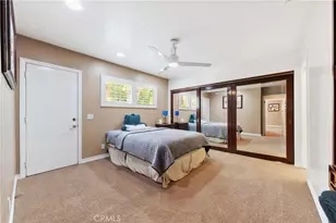 200 W Hermosa Dr, Fullerton, CA 92835 - Photo 44