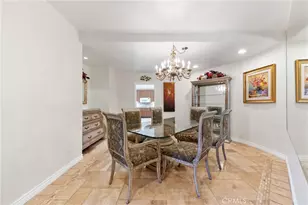 200 W Hermosa Dr, Fullerton, CA 92835 - Photo 30