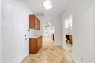 200 W Hermosa Dr, Fullerton, CA 92835 - Photo 48