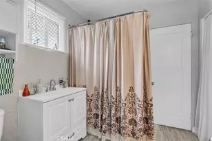 710 E Greystone, Monrovia, CA 91016 - Photo 16
