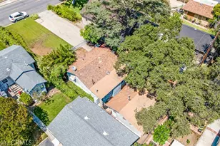 710 E Greystone, Monrovia, CA 91016 - Photo 50