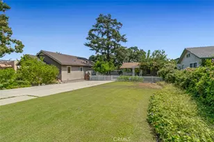710 E Greystone, Monrovia, CA 91016 - Photo 2
