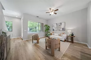 741 Sawyer, Upland, CA 91786 - Photo 6