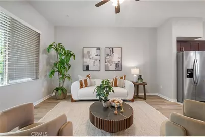 741 Sawyer, Upland, CA 91786 - Photo 8