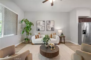 741 Sawyer, Upland, CA 91786 - Photo 8