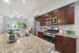 741 Sawyer, Upland, CA 91786 - Photo 14