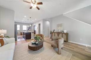 741 Sawyer, Upland, CA 91786 - Photo 10