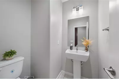 741 Sawyer, Upland, CA 91786 - Photo 16